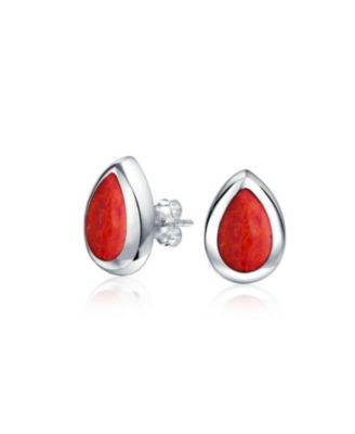 Bling Jewelry