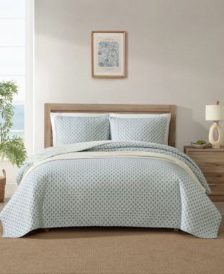 Tommy Bahama Home