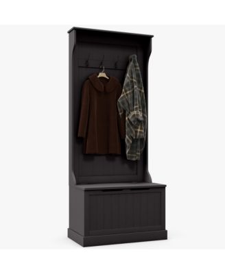 Streamdale Furniture