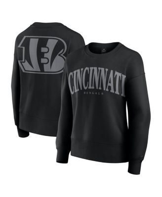 Fanatics