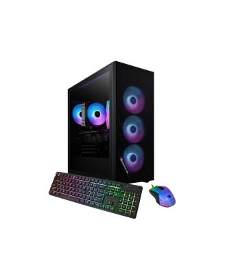 IBUYPOWER