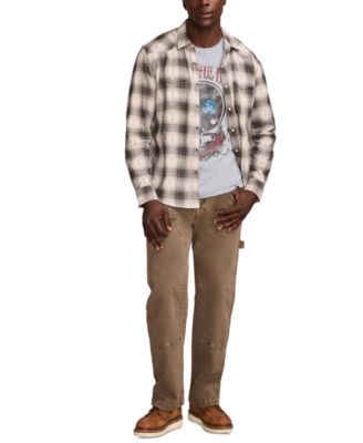 Lucky Brand