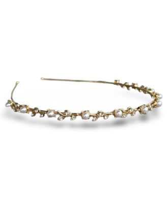 Headbands of Hope
