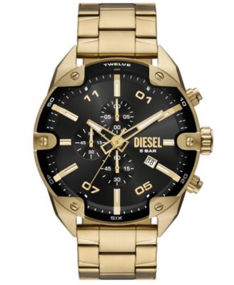 Diesel