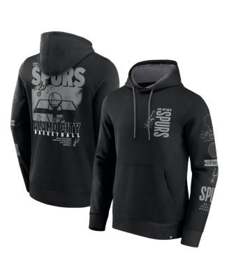 Fanatics