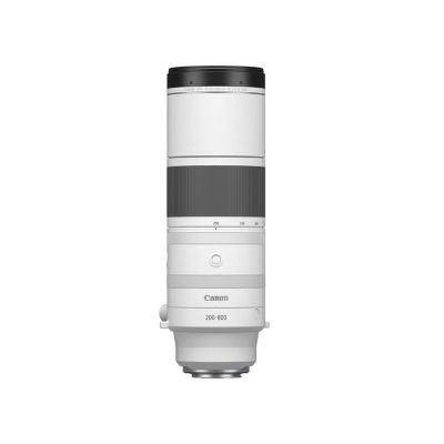 Canon