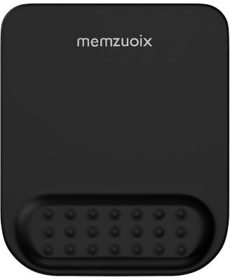 memzuoix