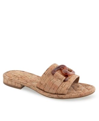 Aerosoles