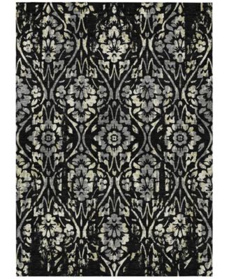 Addison - Chantille ACN868 10'x14' Area Rug