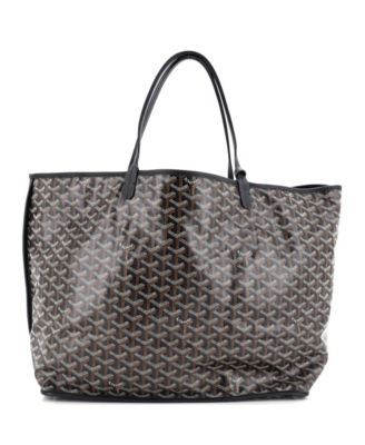 Pre-Owned Goyard