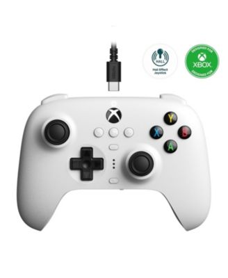8bitdo