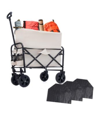 Streamdale Furniture