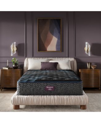Beautyrest