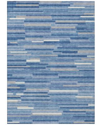 Addison - Chantille ACN894 10'x14' Area Rug