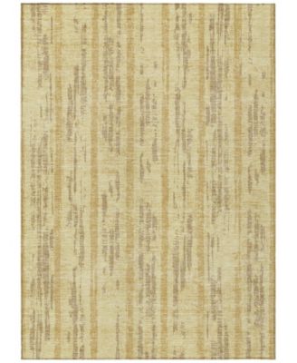 Addison - Chantille ACN892 8'x10' Area Rug