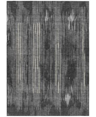Addison - Chantille ACN893 5'x7'6" Area Rug