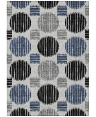 Addison - Chantille ACN900 10'x14' Area Rug