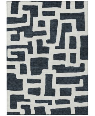 Addison - Chantille ACN903 9'x12' Area Rug