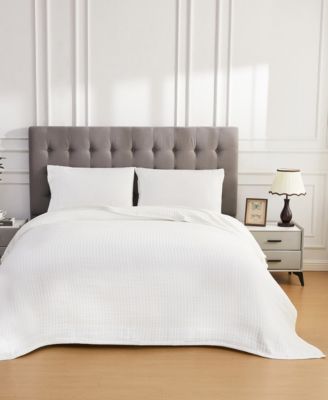 MELANGE HOME