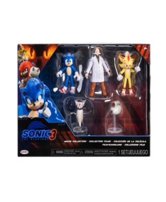 Sonic