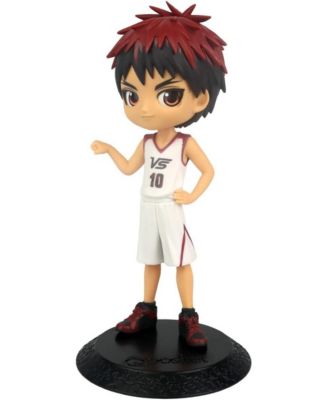 Banpresto