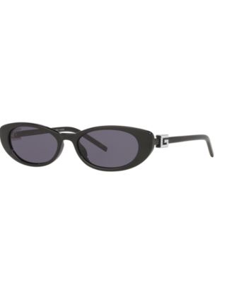 Gucci - Women's Sunglasses, GG1680S GC002315