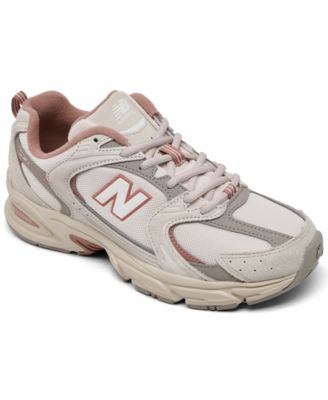 New Balance - Women's 530 Casual Sneakers from Finish Line