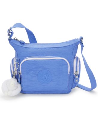 Kipling - Gabbie Mini Crossbody Bag