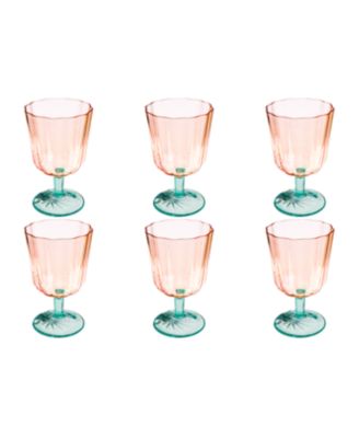 Abode Homewares