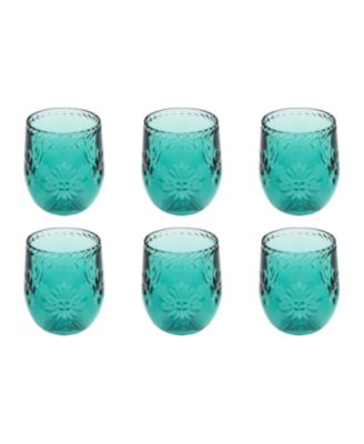 Abode Homewares