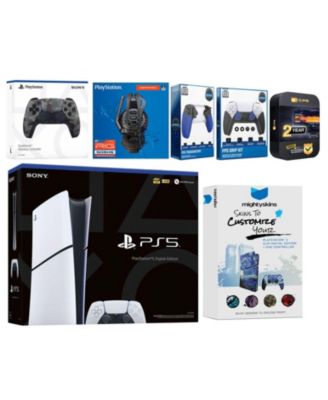 Sony