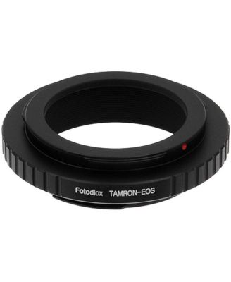 Fotodiox