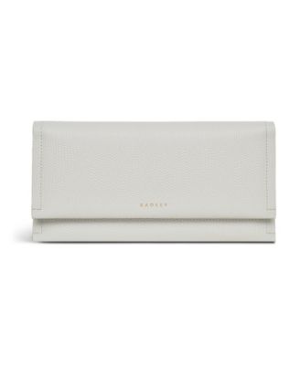 Radley London