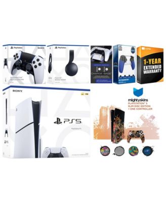 Sony