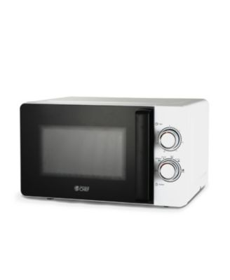 Commercial Chef