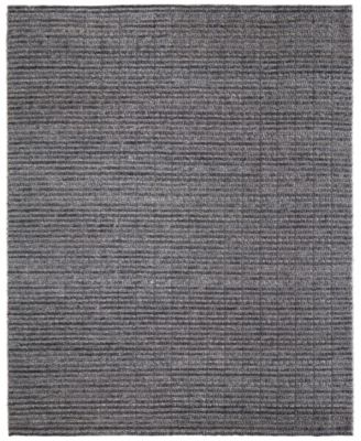 Thom Filicia for Feizy - Herrick T8021 8'x10' Area Rug