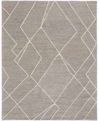 Thom Filicia for Feizy