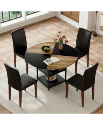 Streamdale Furniture