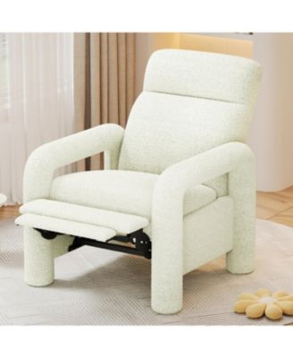 Streamdale Furniture
