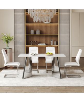 Streamdale Furniture