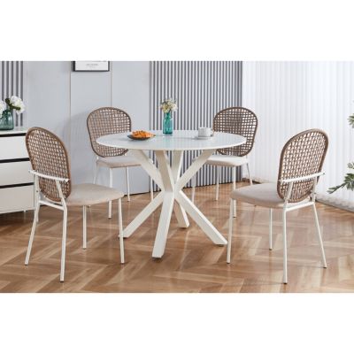 Streamdale Furniture