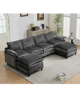 Streamdale Furniture