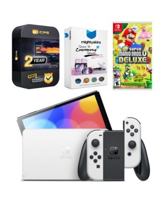 Nintendo