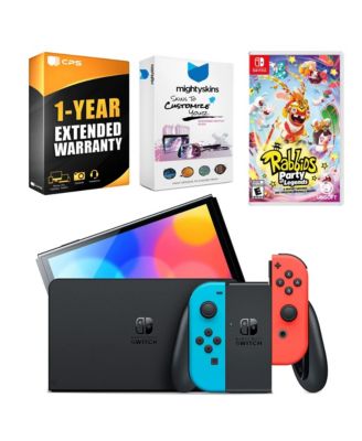 Nintendo