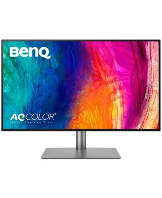 BenQ