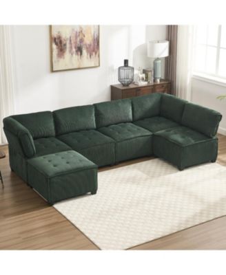 Streamdale Furniture