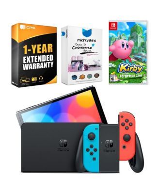 Nintendo