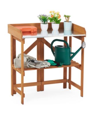 Streamdale Furniture