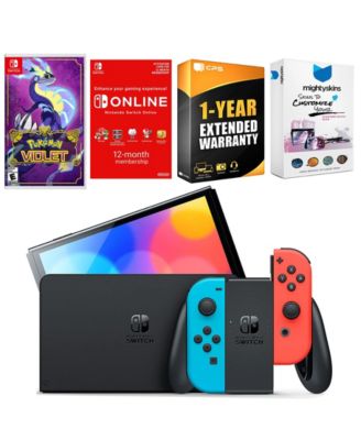 Nintendo