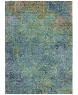 Addison - Chantille ACN1287 10'x14' Area Rug